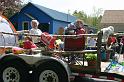 Picture 5935